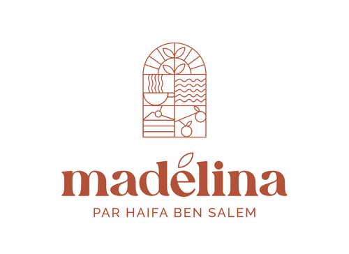 logo madelina 1.png