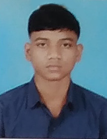 BHIM HEMBRAM.jpg