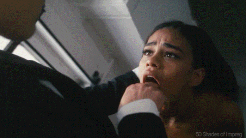 IMG 1481.gif
