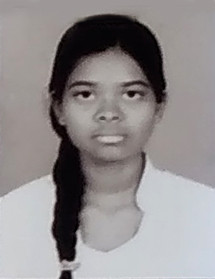 SUSMITA DESWALI.jpg