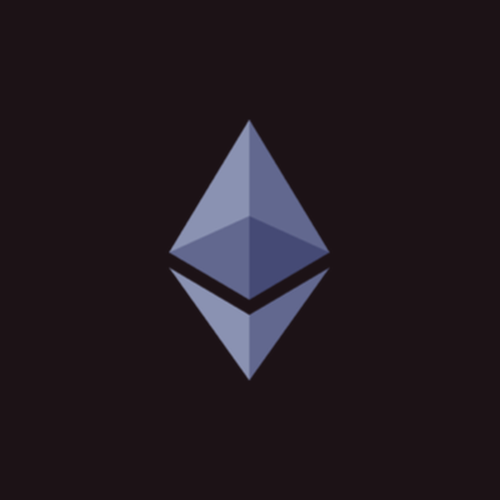 63f9d1b2f651.png