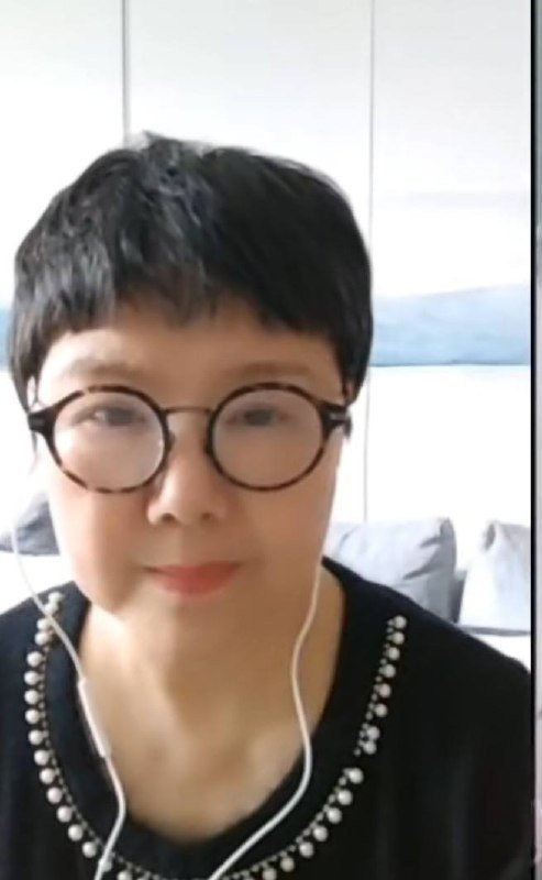 face.jpg