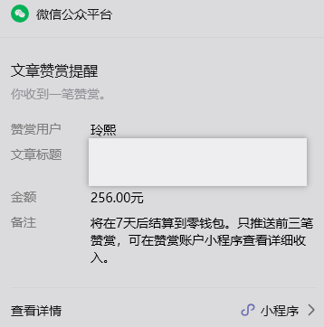 be1930e28348.png