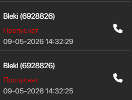 FiveM GTAProcess 5tck4oGzCr.png