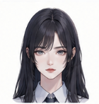 ea00a207f4e0.png
