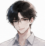 83fac681fbe9.png