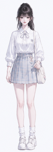 8f5321b20539.png