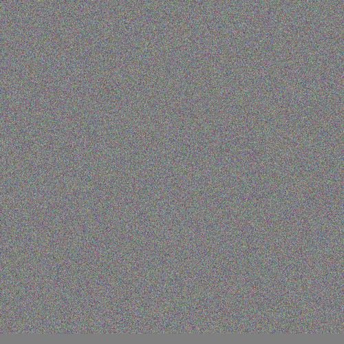 upload temp 240.png
