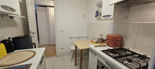 36cd8d3a1572.jpg