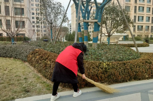 da018e021b8d.png