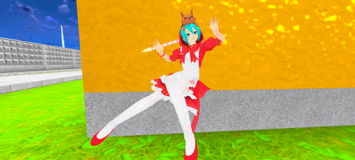 imagen.png