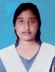 RIMA SAHU.jpg
