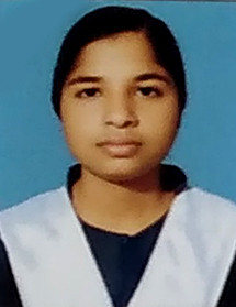 BEAUTI BERA.jpg