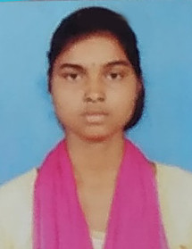 KRISHNA SAREN.jpg