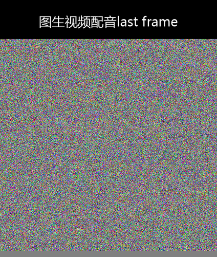 upload temp 40931.png