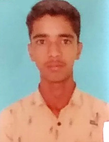 TUFAN DEY.jpg