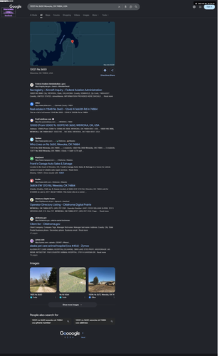 blob.png