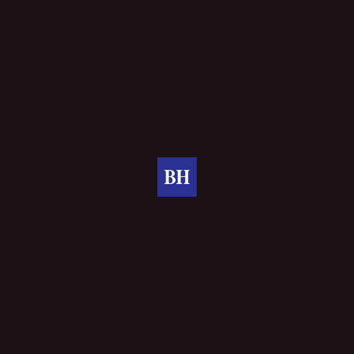42c9a6225613.png