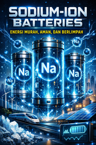 2. sodium ion.png