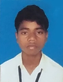 SUDIP SARDAR.jpg