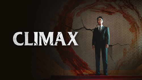 Climax (2026) S01.jpg