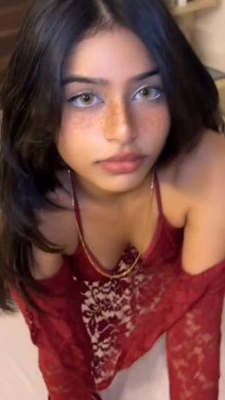 IMG 0412.jpg