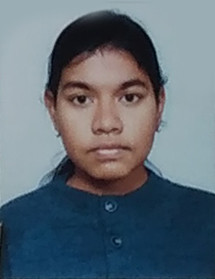 SNEHA MURMU.jpg