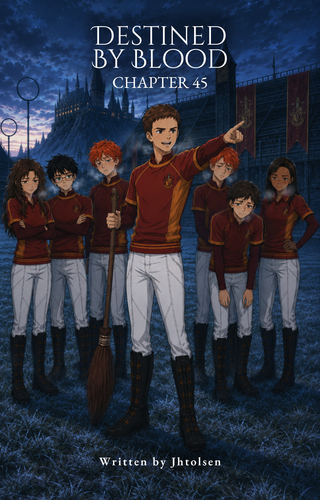 Destined By Blood Chapter 45.png