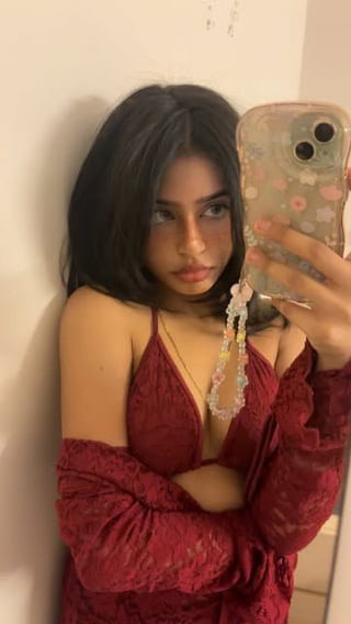 IMG 0414.jpg