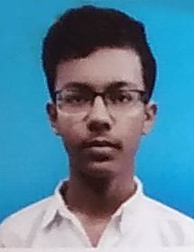 RANIT DAS.jpg