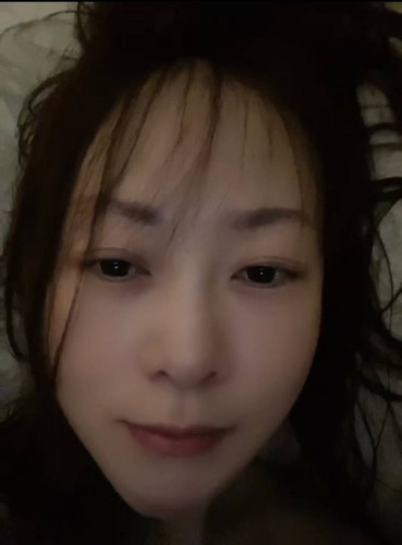 face.jpg