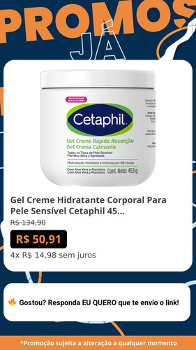 oferta.jpg