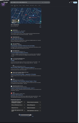blob.png