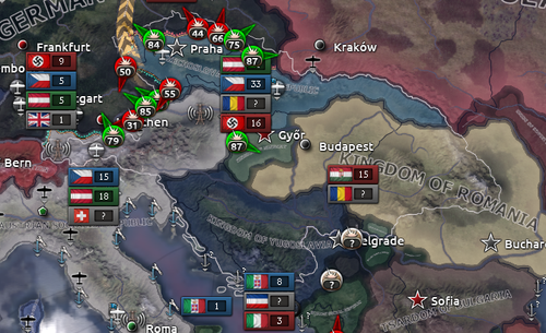hoi4 2026 05 09 15 48 10.png