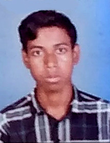 ASIT MAHATA.jpg