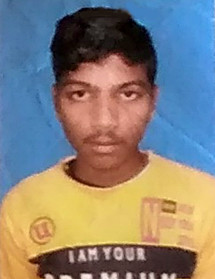 RAMCHAND HANSDA.jpg