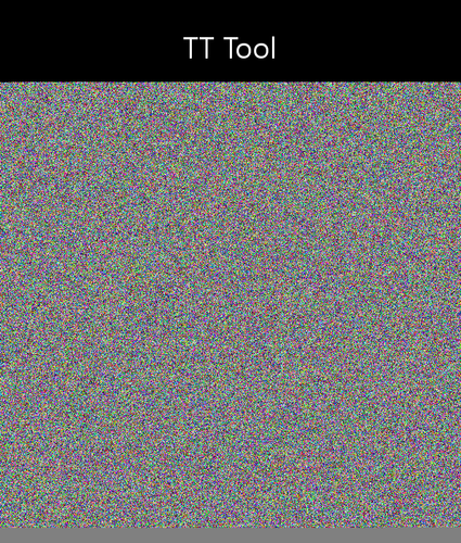 upload temp 36480.png