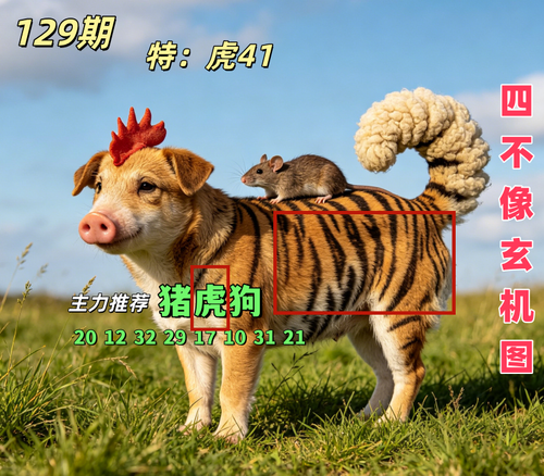 生成混合动物图像 (1).png
