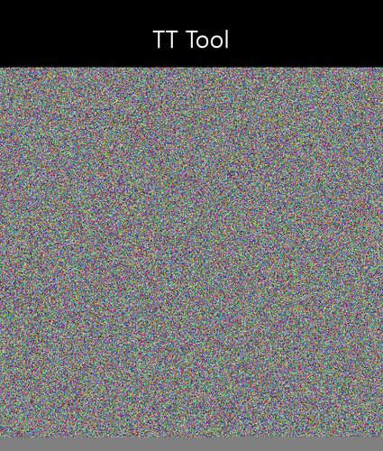 upload temp 28865.png