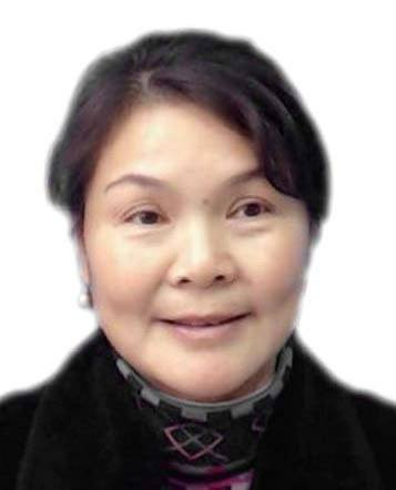 face.jpg