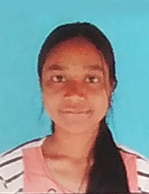 DISHA MAHATA.jpg
