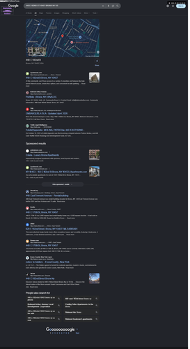 blob.png