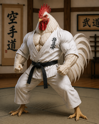 kogut.png
