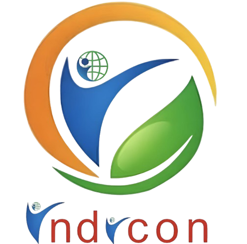 indicon logo removebg preview (1).png