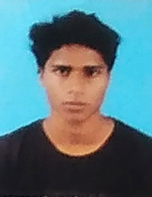 KISGSHUK MAHATA.jpg