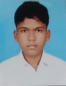 TUHIN MURMU.jpg
