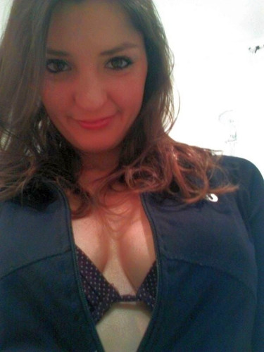 Sandra 02.jpg