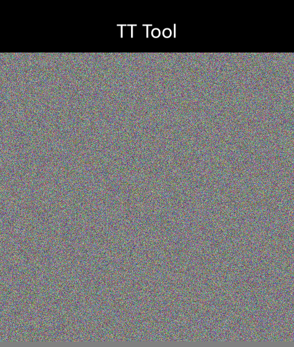 upload temp 71063.png