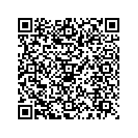 generateQRCodeImage.png