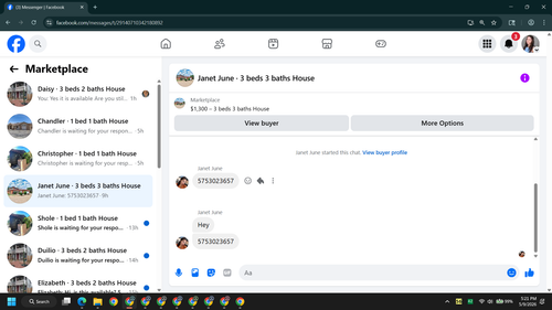 Screenshot 12.png